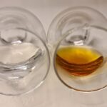 🇩🇰 Fary Lochan – The power of small casks and greedy angels