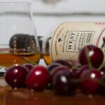 🇺🇸 Sonoma Distilling Company – No.1 Cherrywood Smoked