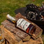 🇺🇸 Van Brunt Stillhouse – Campfire