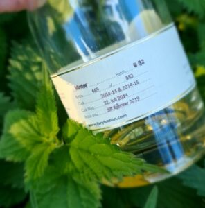 🇩🇰 Fary Lochan – Vinter (Winter) – Batch 02