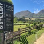 🇳🇿 Kiwi Spirit Distillery